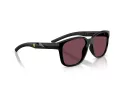 Ferrari Scuderia Lunettes de Soleil FZ 6019D 501/1E