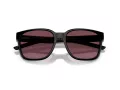 Ferrari Scuderia Lunettes de Soleil FZ 6019D 501/1E