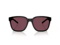 Ferrari Scuderia Lunettes de Soleil FZ 6019D 501/1E