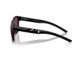 Ferrari Scuderia Lunettes de Soleil FZ 6019D 501/1E