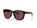 Ferrari Scuderia Lunettes de Soleil FZ 6019D 501/1E