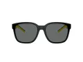 Ferrari Scuderia Lunettes de Soleil FZ 6019D 504/81