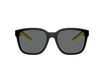 Ferrari Scuderia Lunettes de Soleil FZ 6019D 504/81