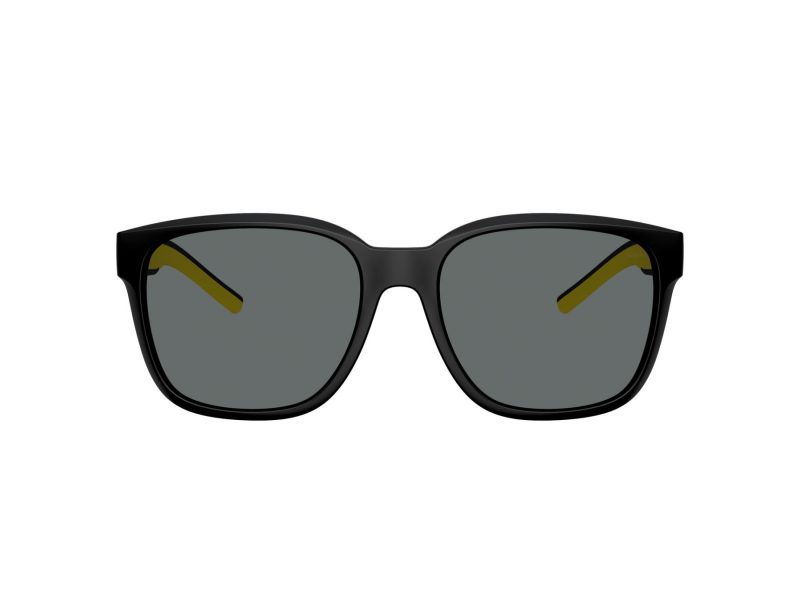 Ferrari Scuderia Lunettes de Soleil FZ 6019D 504/81
