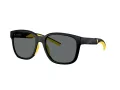 Ferrari Scuderia Lunettes de Soleil FZ 6019D 504/81