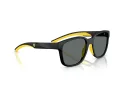 Ferrari Scuderia Lunettes de Soleil FZ 6019D 504/81