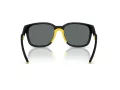 Ferrari Scuderia Lunettes de Soleil FZ 6019D 504/81