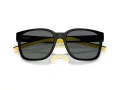 Ferrari Scuderia Lunettes de Soleil FZ 6019D 504/81