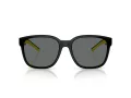 Ferrari Scuderia Lunettes de Soleil FZ 6019D 504/81