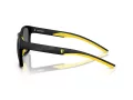 Ferrari Scuderia Lunettes de Soleil FZ 6019D 504/81