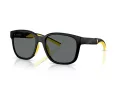 Ferrari Scuderia Lunettes de Soleil FZ 6019D 504/81