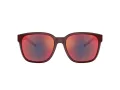Ferrari Scuderia Lunettes de Soleil FZ 6019D 525/6P