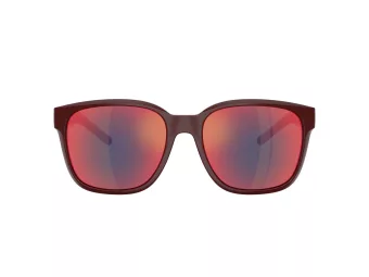 Ferrari Scuderia Lunettes de Soleil FZ 6019D 525/6P