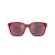 Ferrari Scuderia Lunettes de Soleil FZ 6019D 525/6P