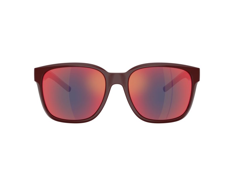Ferrari Scuderia Lunettes de Soleil FZ 6019D 525/6P