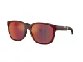 Ferrari Scuderia Lunettes de Soleil FZ 6019D 525/6P
