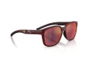 Ferrari Scuderia Lunettes de Soleil FZ 6019D 525/6P