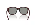 Ferrari Scuderia Lunettes de Soleil FZ 6019D 525/6P