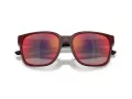 Ferrari Scuderia Lunettes de Soleil FZ 6019D 525/6P