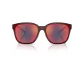Ferrari Scuderia Lunettes de Soleil FZ 6019D 525/6P