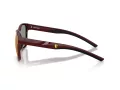 Ferrari Scuderia Lunettes de Soleil FZ 6019D 525/6P