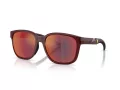 Ferrari Scuderia Lunettes de Soleil FZ 6019D 525/6P