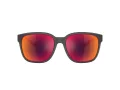 Ferrari Scuderia Lunettes de Soleil FZ 6019D 528/6Q