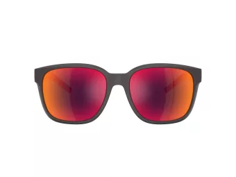Ferrari Scuderia Lunettes de Soleil FZ 6019D 528/6Q