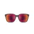 Ferrari Scuderia Lunettes de Soleil FZ 6019D 528/6Q