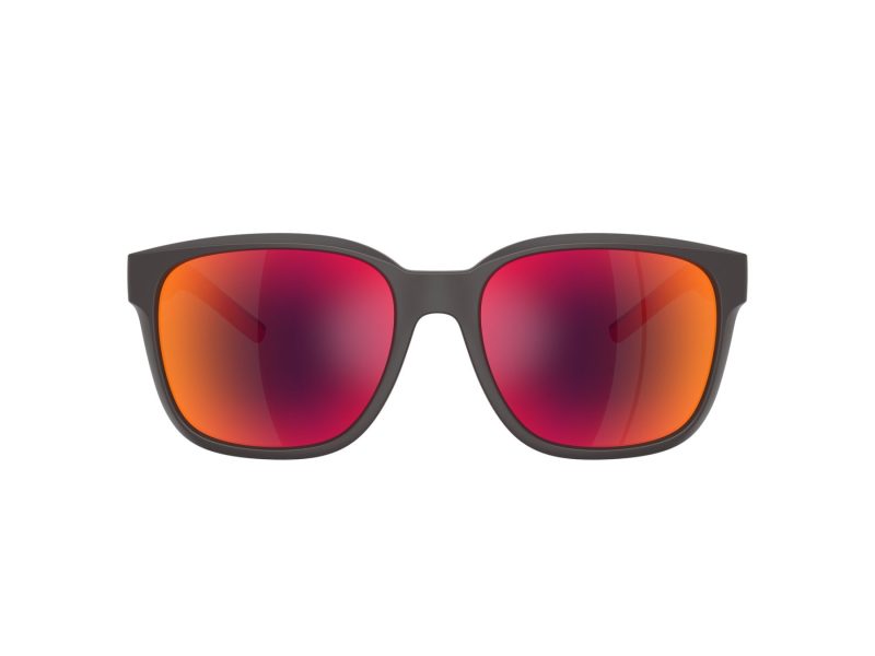 Ferrari Scuderia Lunettes de Soleil FZ 6019D 528/6Q