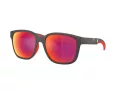 Ferrari Scuderia Lunettes de Soleil FZ 6019D 528/6Q