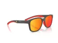 Ferrari Scuderia Lunettes de Soleil FZ 6019D 528/6Q