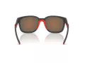 Ferrari Scuderia Lunettes de Soleil FZ 6019D 528/6Q