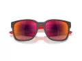Ferrari Scuderia Lunettes de Soleil FZ 6019D 528/6Q