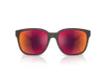 Ferrari Scuderia Lunettes de Soleil FZ 6019D 528/6Q