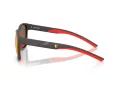 Ferrari Scuderia Lunettes de Soleil FZ 6019D 528/6Q
