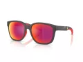 Ferrari Scuderia Lunettes de Soleil FZ 6019D 528/6Q