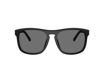Ferrari Scuderia Lunettes de Soleil FZ 6020U 701/81
