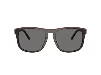 Ferrari Scuderia Lunettes de Soleil FZ 6020U 742/81