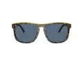 Ferrari Scuderia Lunettes de Soleil FZ 6020U 743/80