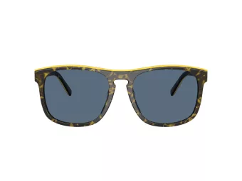 Ferrari Scuderia Lunettes de Soleil FZ 6020U 743/80