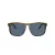Ferrari Scuderia Lunettes de Soleil FZ 6020U 743/80