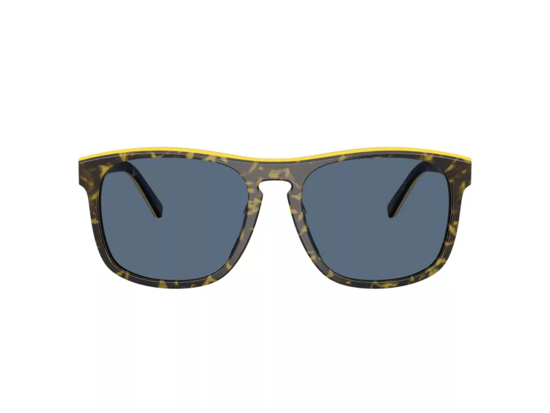 Ferrari Scuderia Lunettes de Soleil FZ 6020U 743/80