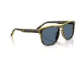 Ferrari Scuderia Lunettes de Soleil FZ 6020U 743/80