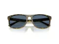 Ferrari Scuderia Lunettes de Soleil FZ 6020U 743/80