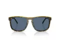 Ferrari Scuderia Lunettes de Soleil FZ 6020U 743/80