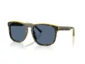 Ferrari Scuderia Lunettes de Soleil FZ 6020U 743/80