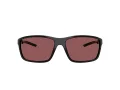 Ferrari Scuderia Lunettes de Soleil FZ 6021U 501/1E