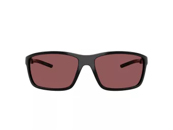 Ferrari Scuderia Lunettes de Soleil FZ 6021U 501/1E