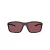 Ferrari Scuderia Lunettes de Soleil FZ 6021U 501/1E
